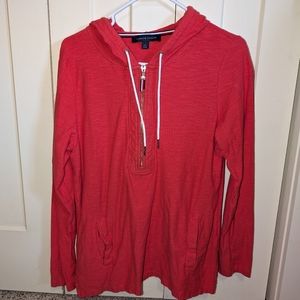 Tommy Hilfiger Hoodie